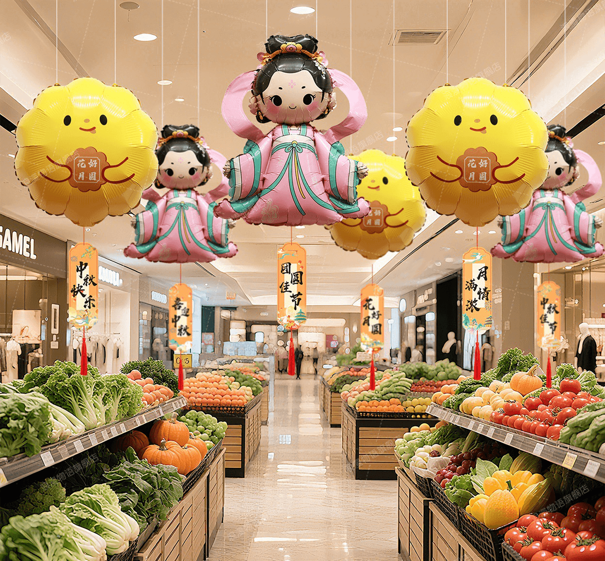 (原圖)CE08781-2:CE08785-2.png