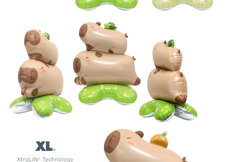 (原圖)CE09767:CE09769-7.png