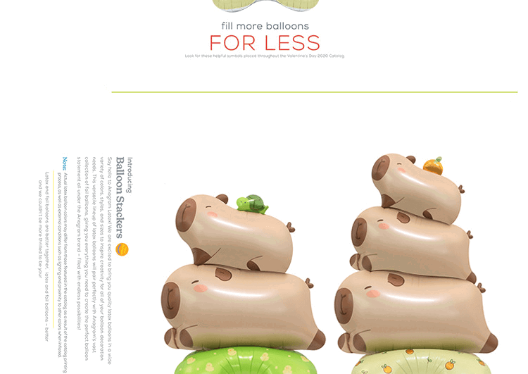 (原圖)CE09767:CE09769-6.png