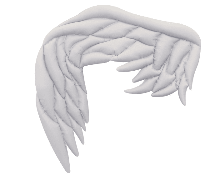 (原圖)CE08793.png