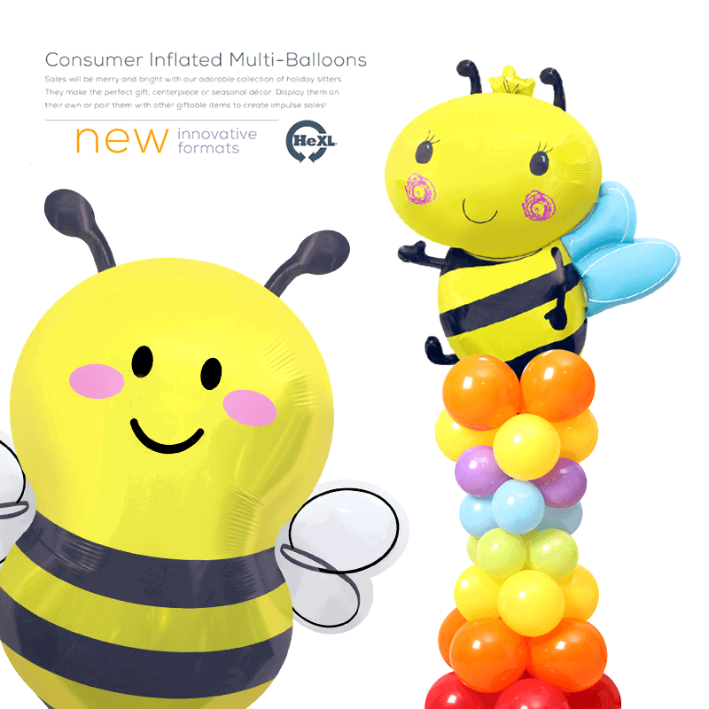 (原圖)CE08675:CE08677-3.png