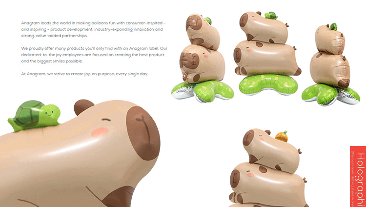 (原圖)CE09767:CE09769-1.png