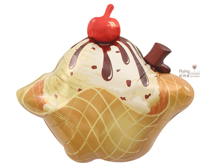 (原圖)CE08641 ஐ櫻桃雪球 鋁箔氣球.png