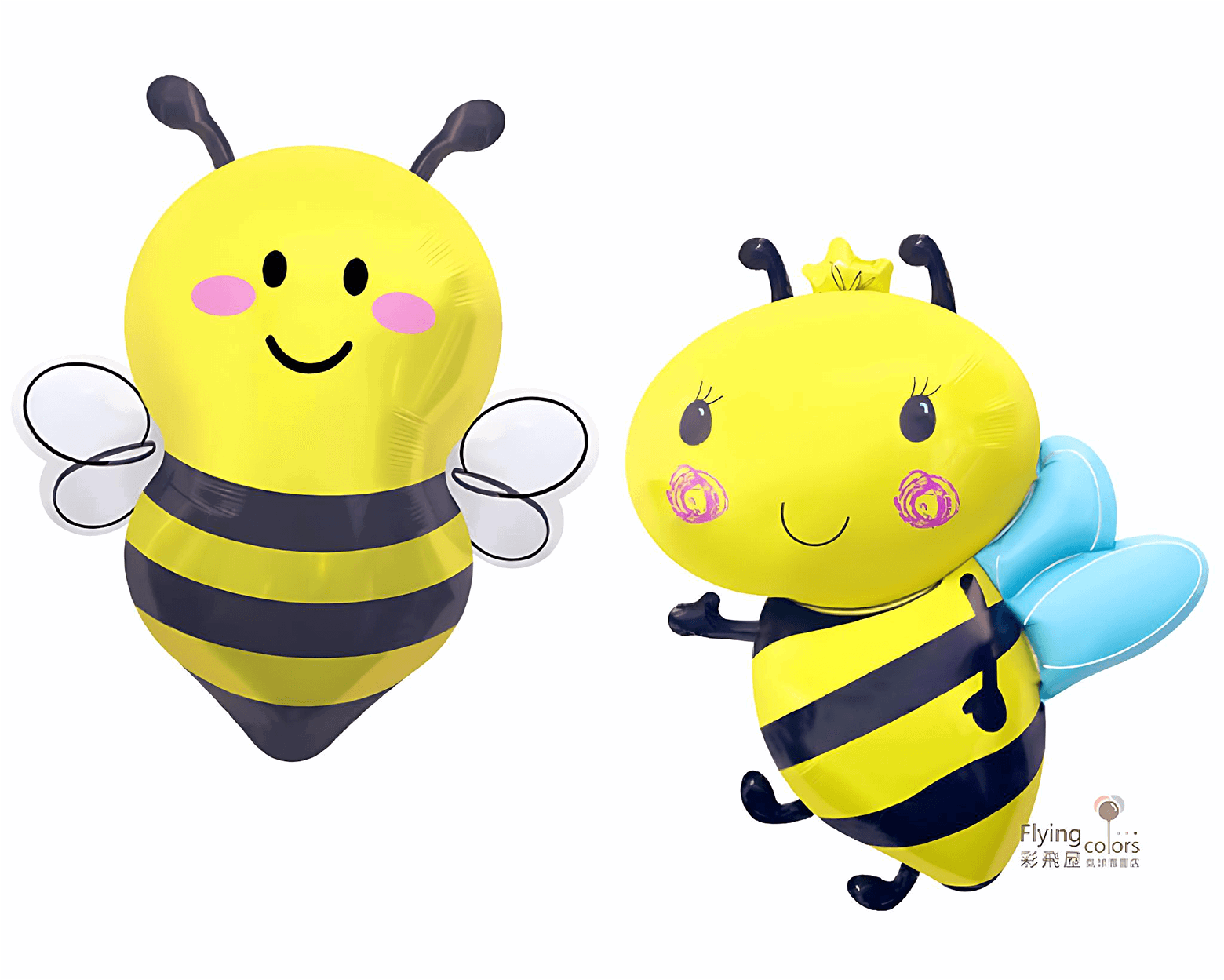 (原圖)CE08675:CE08677-2.png