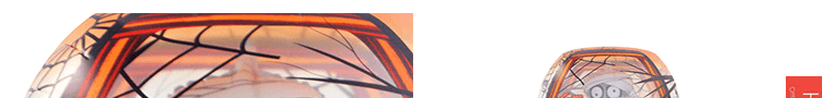 CE08671-1.png