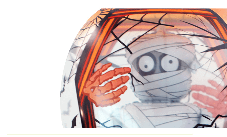 CE08671-8.png