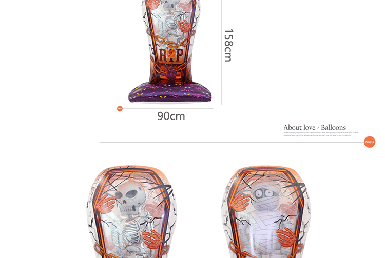 CE08671-3.png