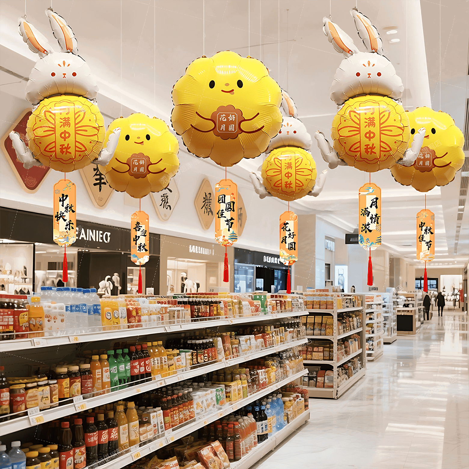 CE08783 中秋節兔子:月餅:鋁箔氣球.png