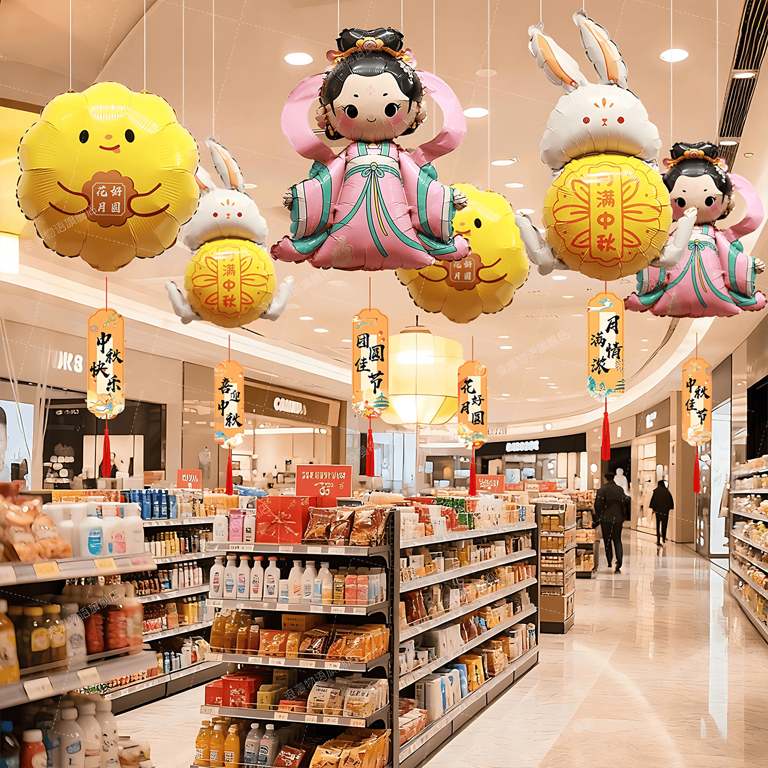 CE08785 中秋節月餅鋁箔氣球.png