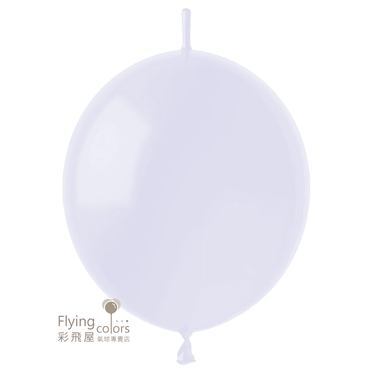 (原圖) Y25 透明色-奇蹟之星 連接球 .png