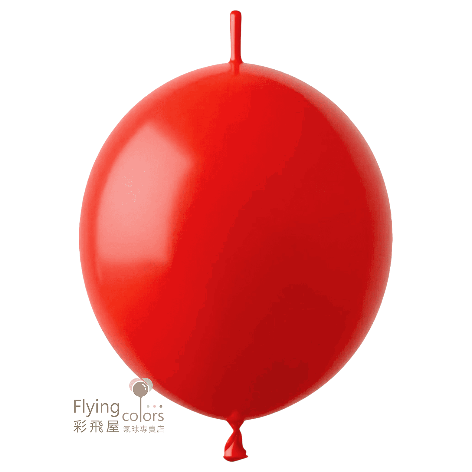 (原圖) Y02 紅色-奇蹟之星 連接球 .png