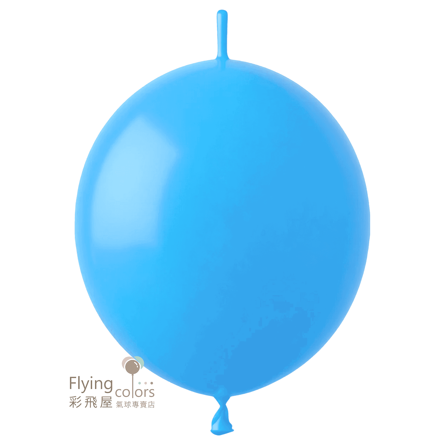 (原圖) Y17 淺藍色-奇蹟之星 連接球 .png