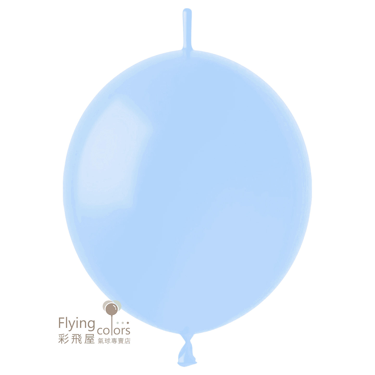 (原圖) M01 馬卡藍色-奇蹟之星 連接球 .png