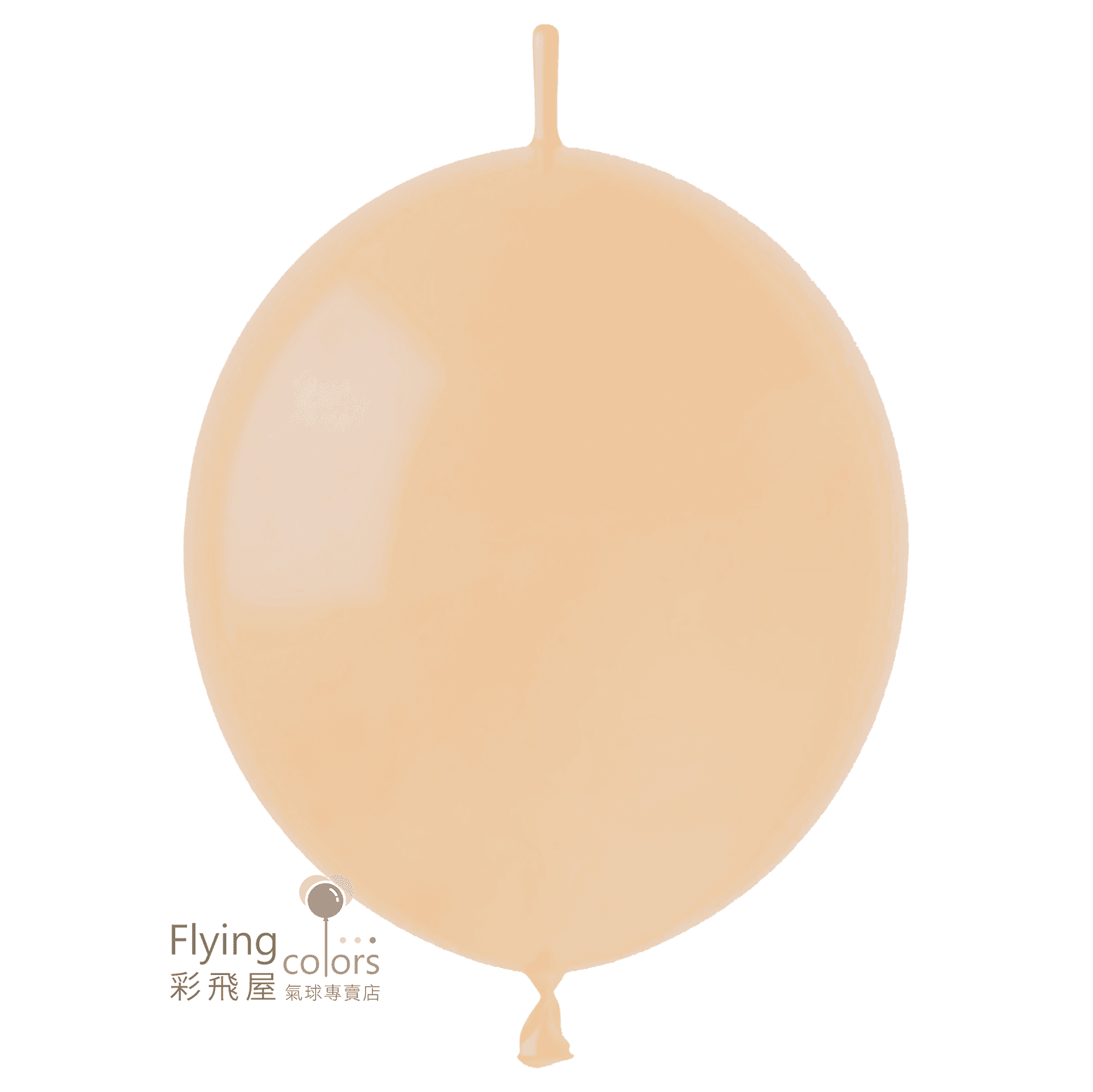 (原圖) F13 杏色-奇蹟之星 連接球 .png