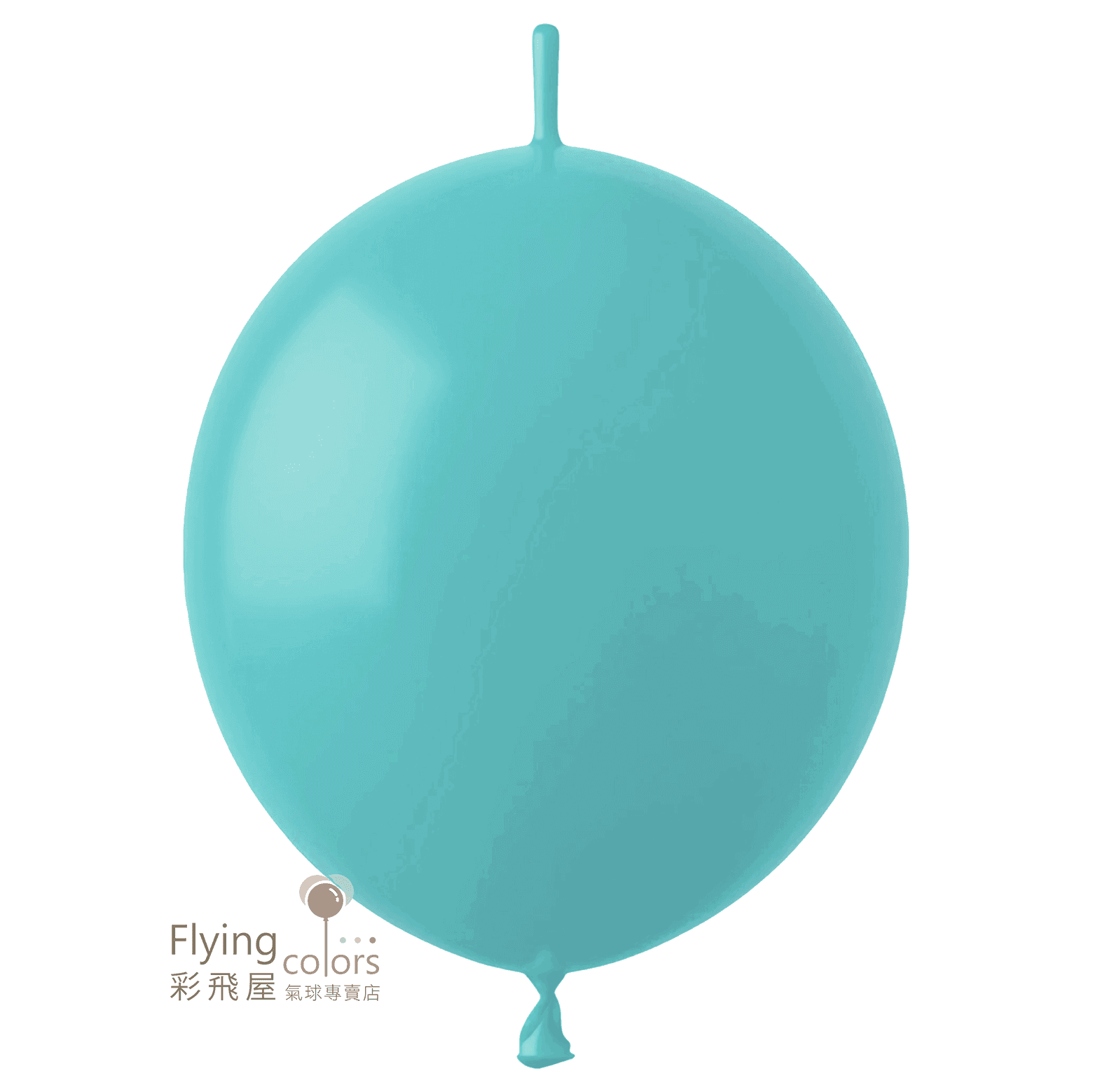 (原圖) Y07 蒂夫尼藍色-奇蹟之星 連接球 .png