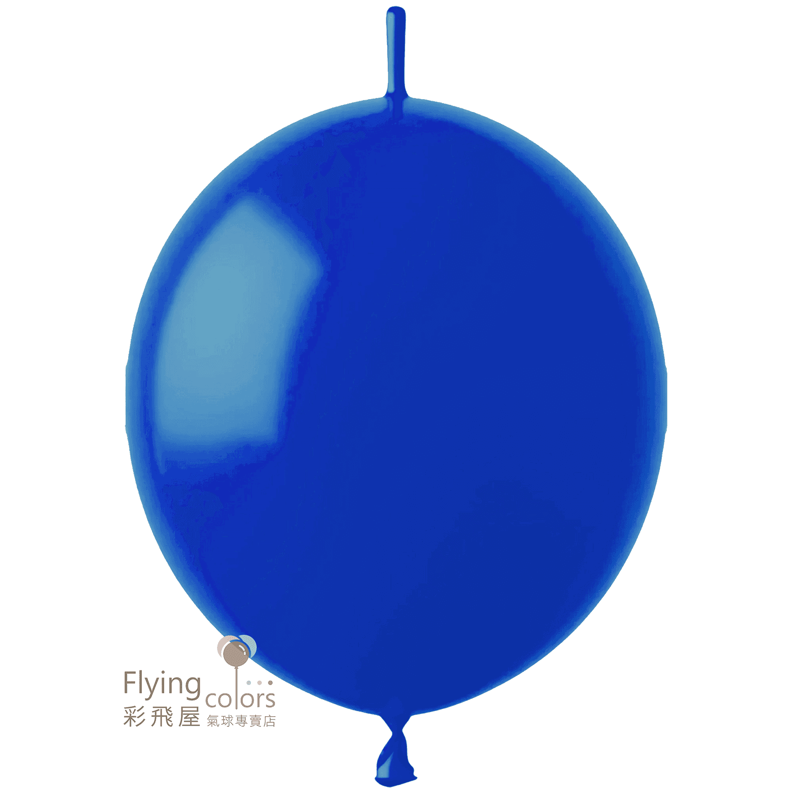 (原圖) Y04 深藍色-奇蹟之星 連接球 .png