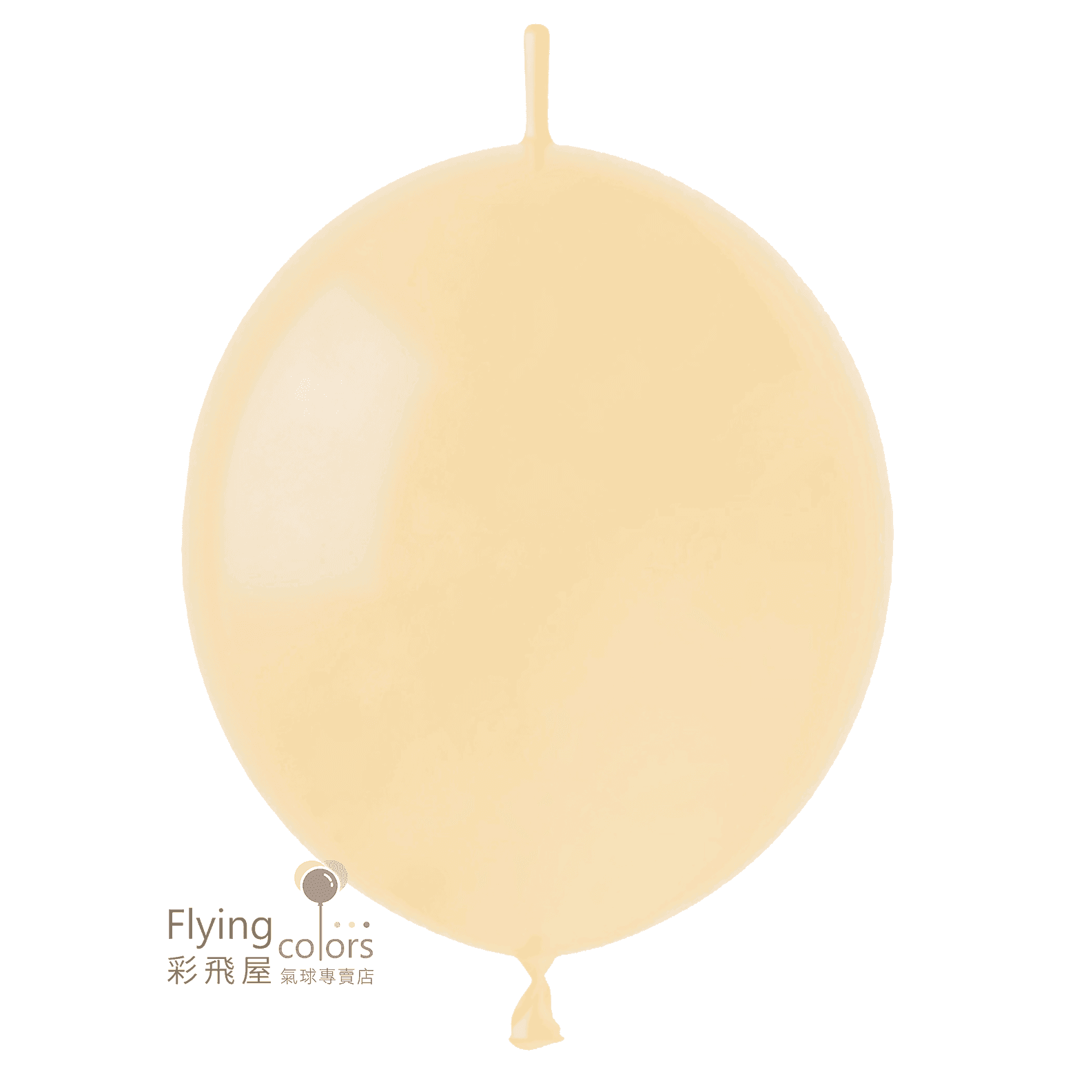 (原圖) F14 膚色-奇蹟之星 連接球 .png