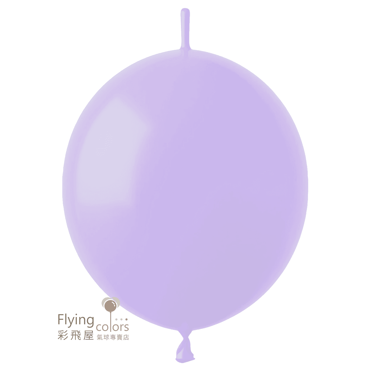 (原圖) M07 馬卡紫色-奇蹟之星 連接球 .png
