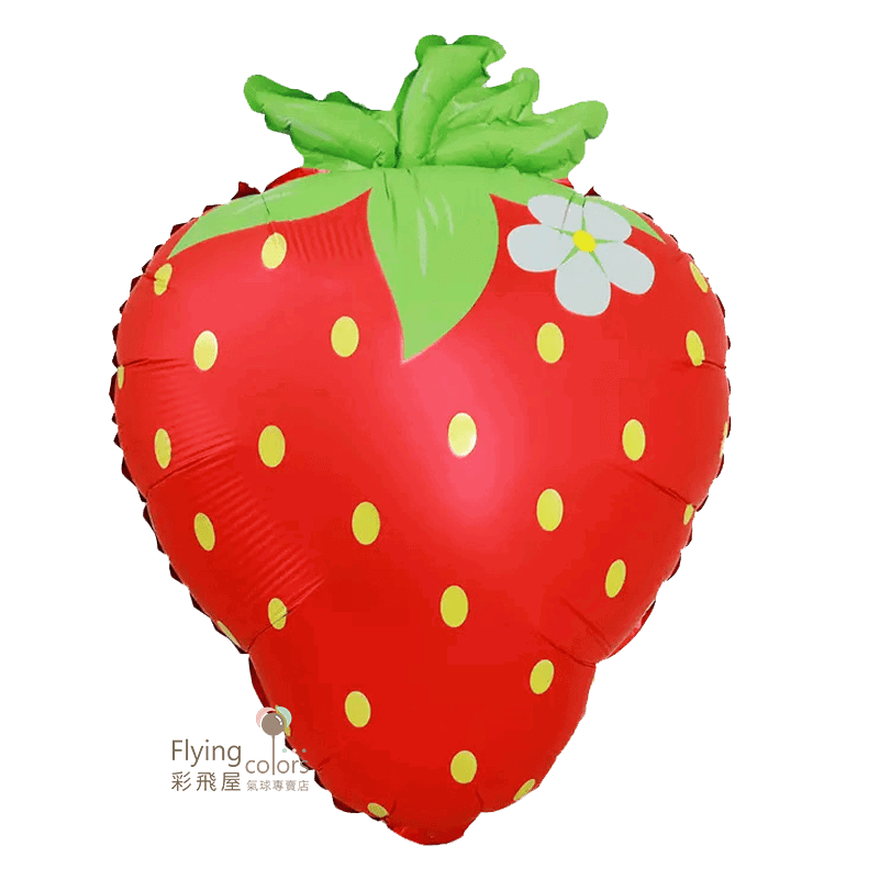CE0031 草莓.png