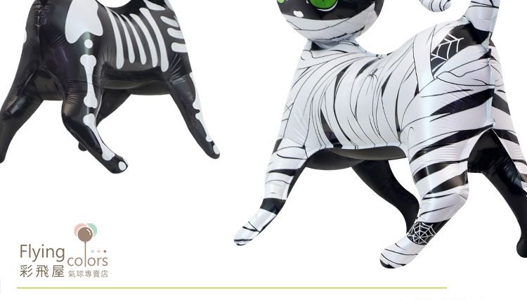CE0007:CE025701:CE0009-8.jpg