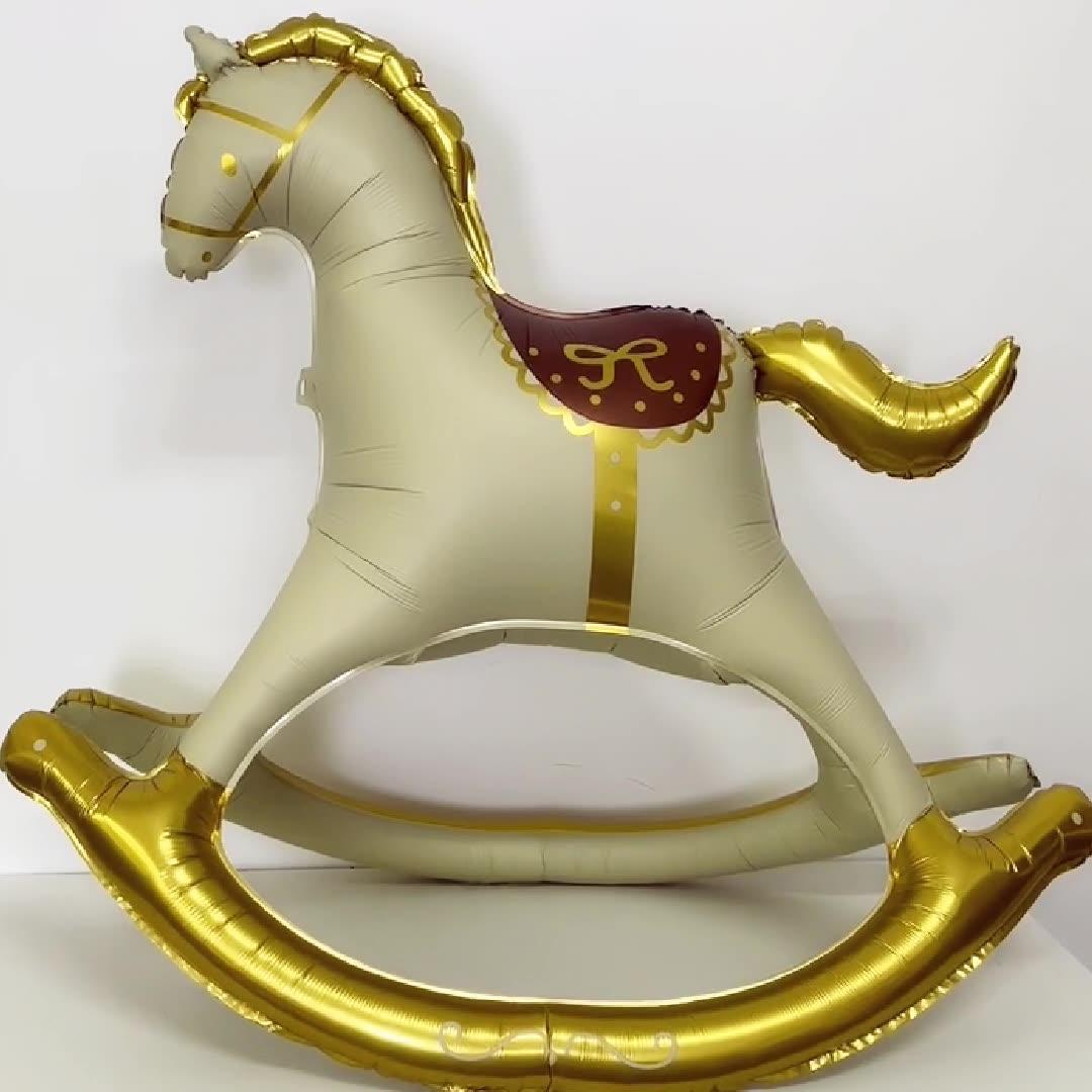 CE0021-2.jpg