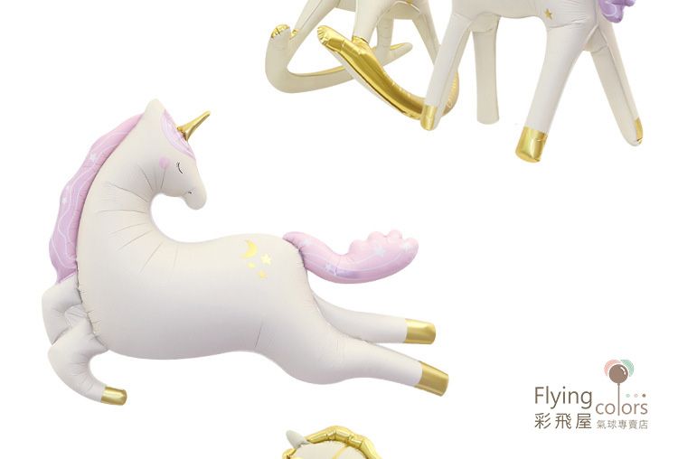 CE0017:CE0019:CE0021-9.jpg