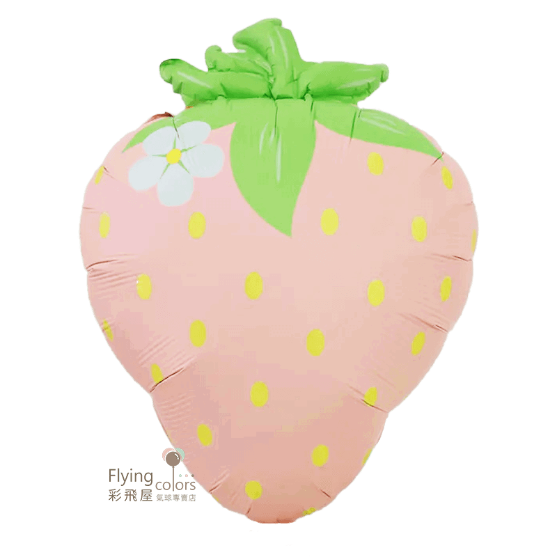 CE0033 白草莓.png