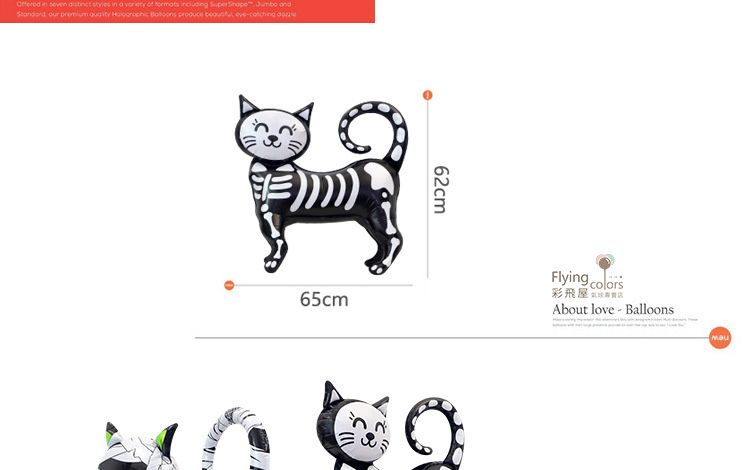 CE0007:CE025701:CE0009-3.jpg