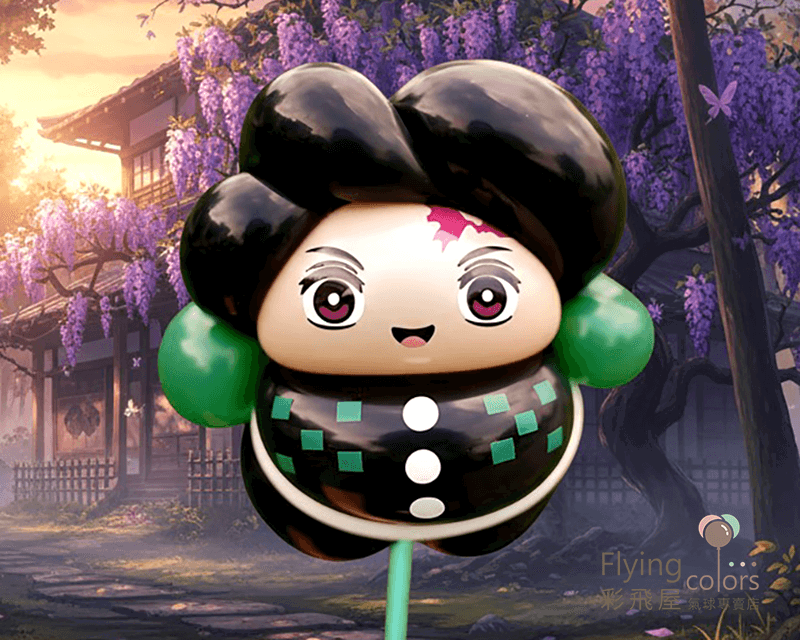 (原圖) E075-260-T-2.png