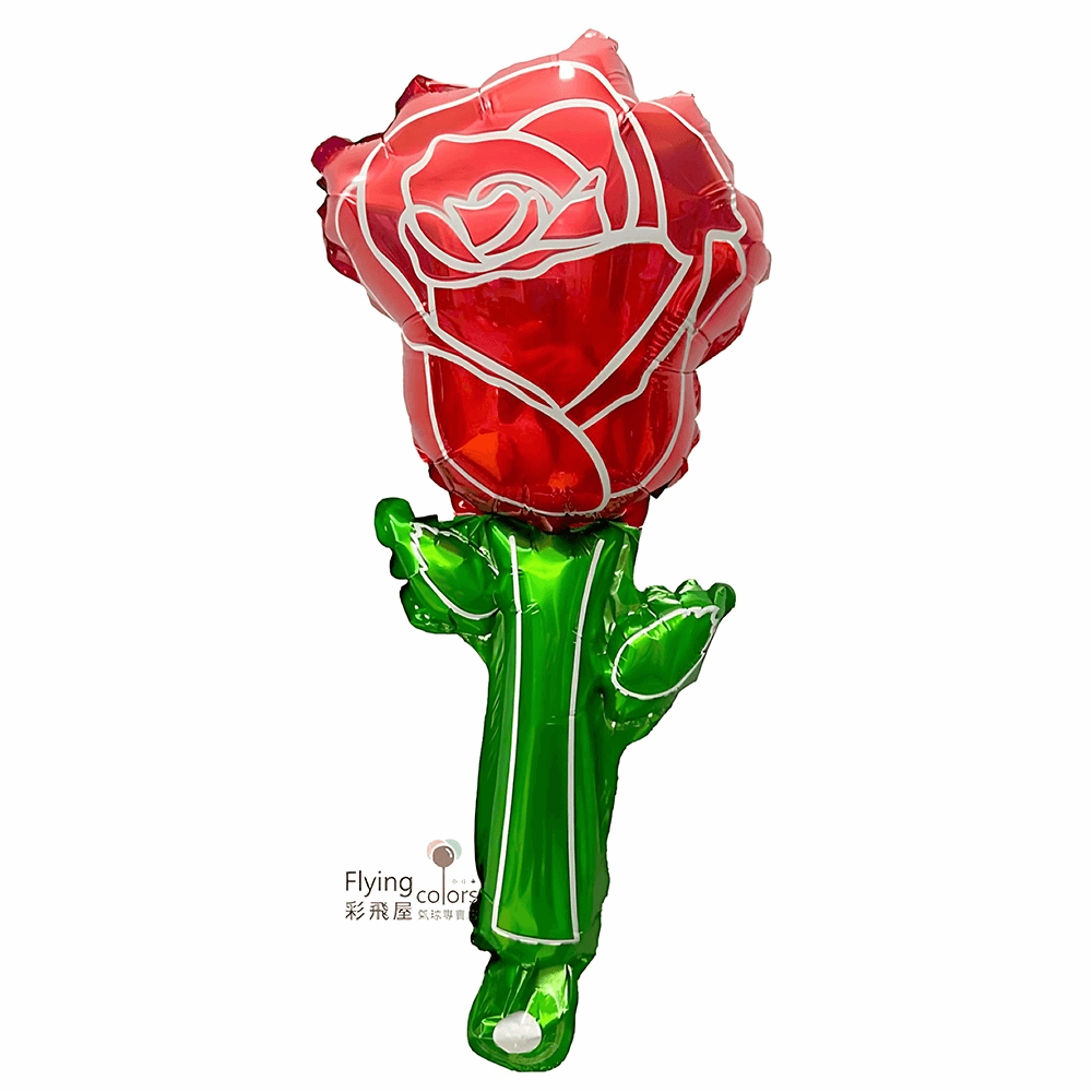 (原圖) CE009-515 ஐ小造型迷你玫瑰花[綠桿紅花].png
