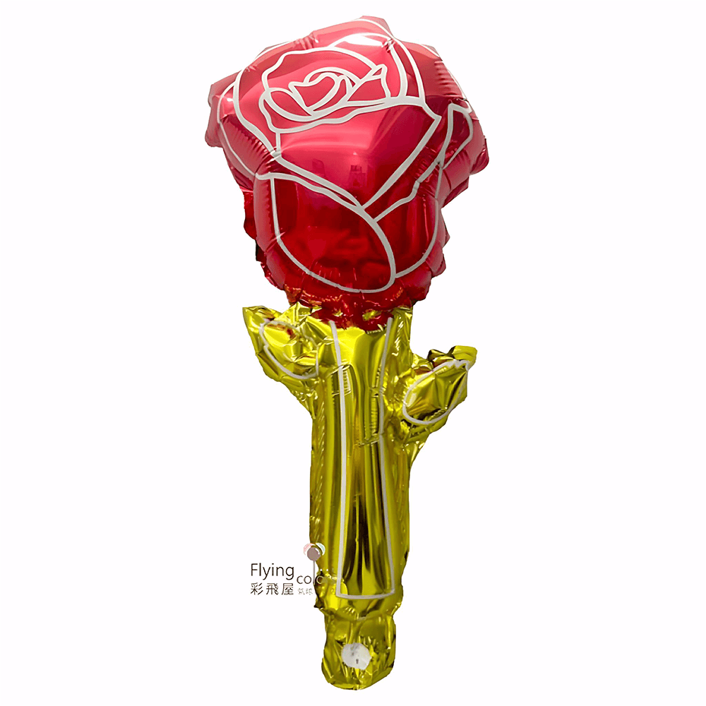 (原圖) CE009-569 ஐ小造型迷你玫瑰花[金桿紅花].png