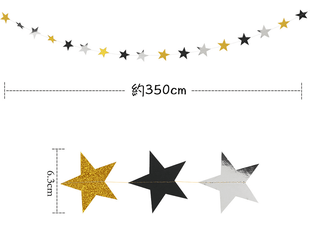 515053-6.png