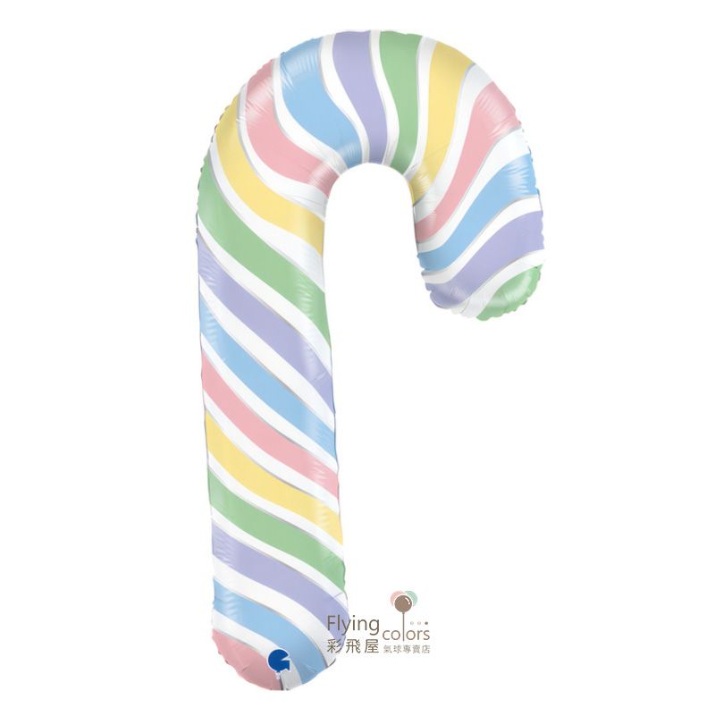 G72092 35%22 馬卡龍色拐杖糖(50*91cm).jpg