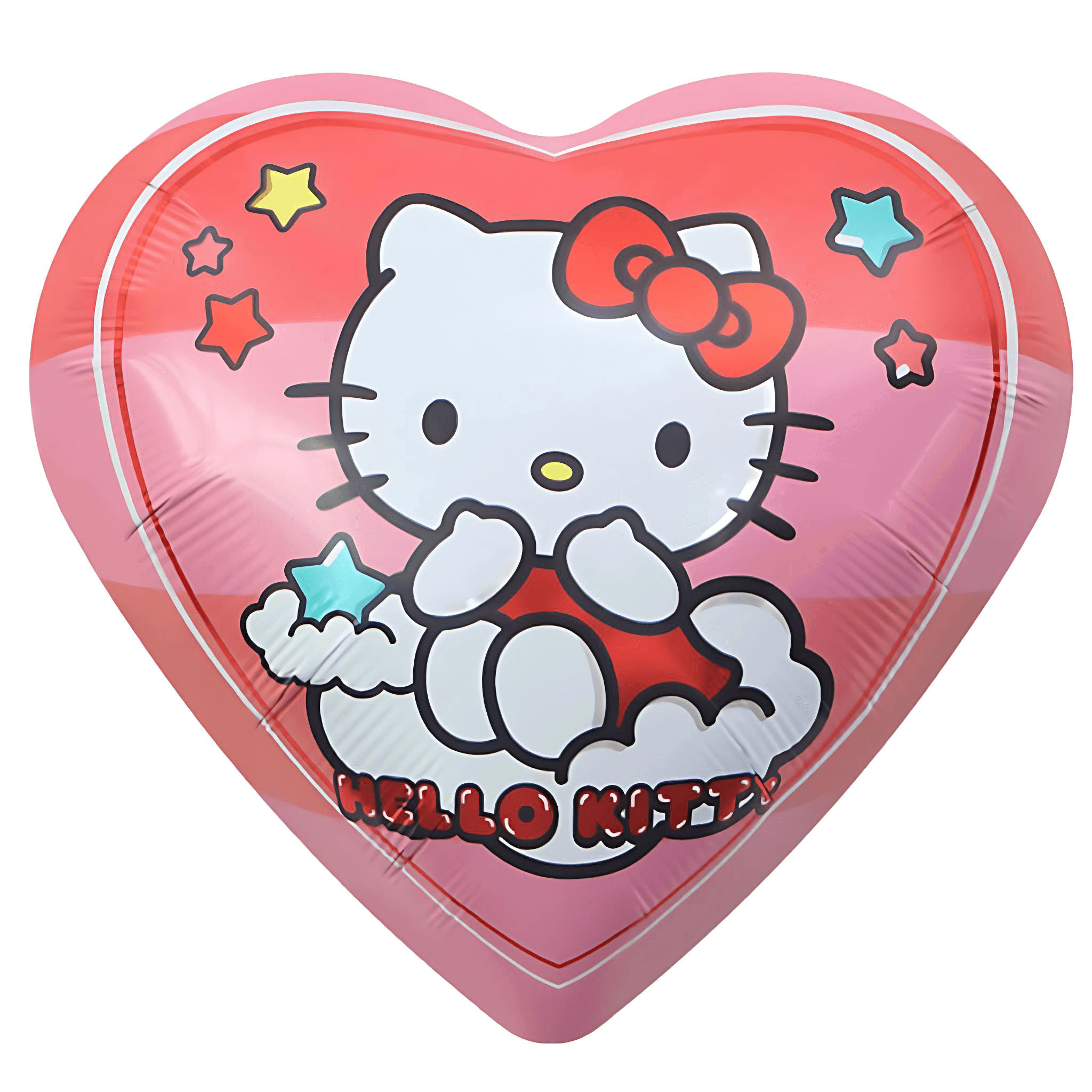(原圖) IMG_8973.PNG