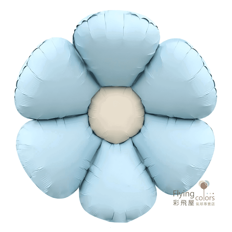 CE0135ஐ啞光小雛菊[復古淺藍色].PNG.PNG