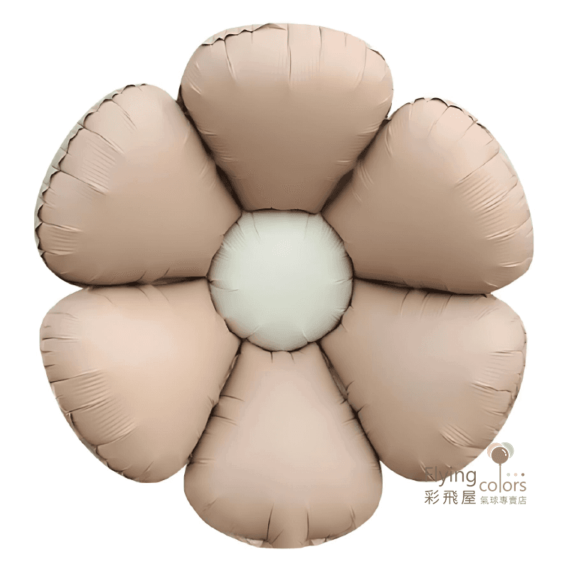 CE0137ஐ啞光小雛菊[復古焦糖色].PNG