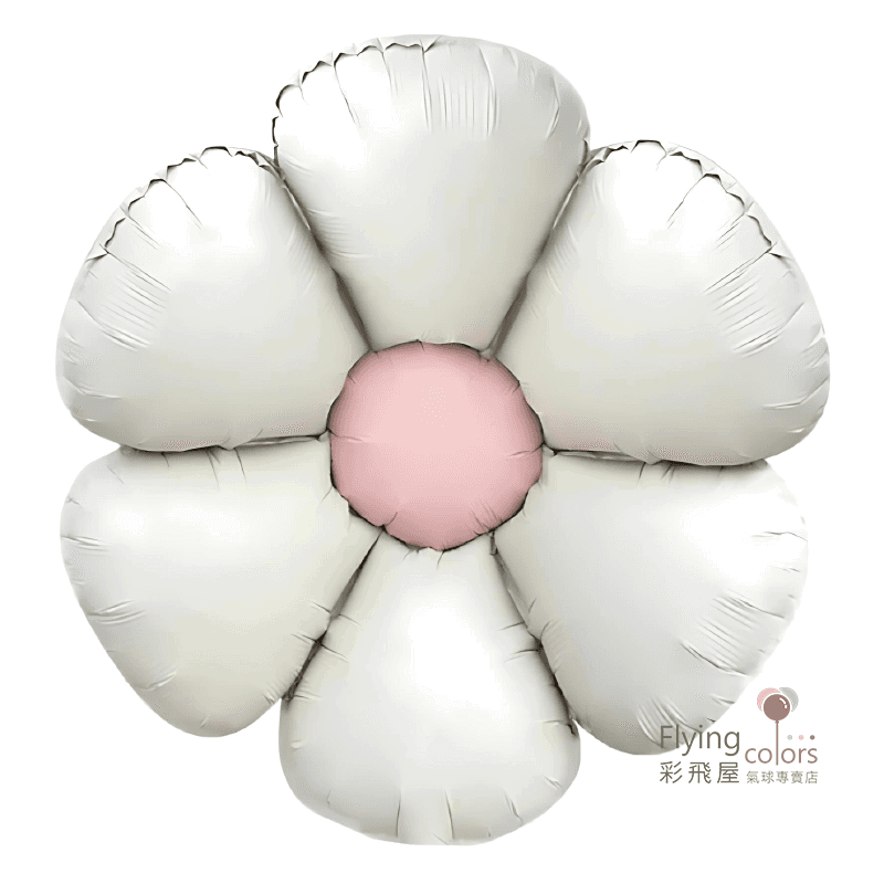 CE0131ஐ啞光小雛菊[復古白色].PNG