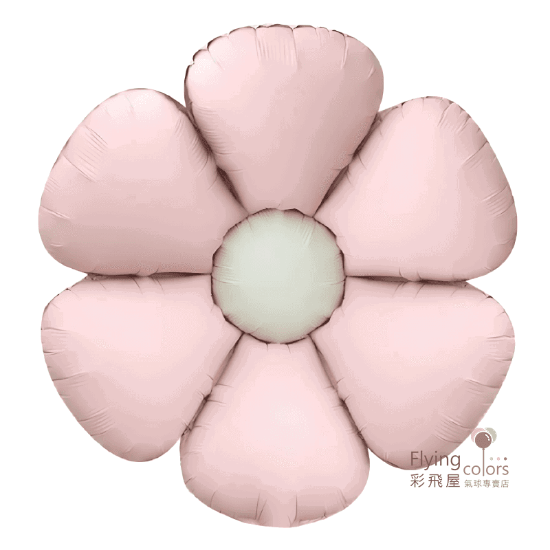 CE0133ஐ啞光小雛菊[復古粉紅色].PNG.PNG