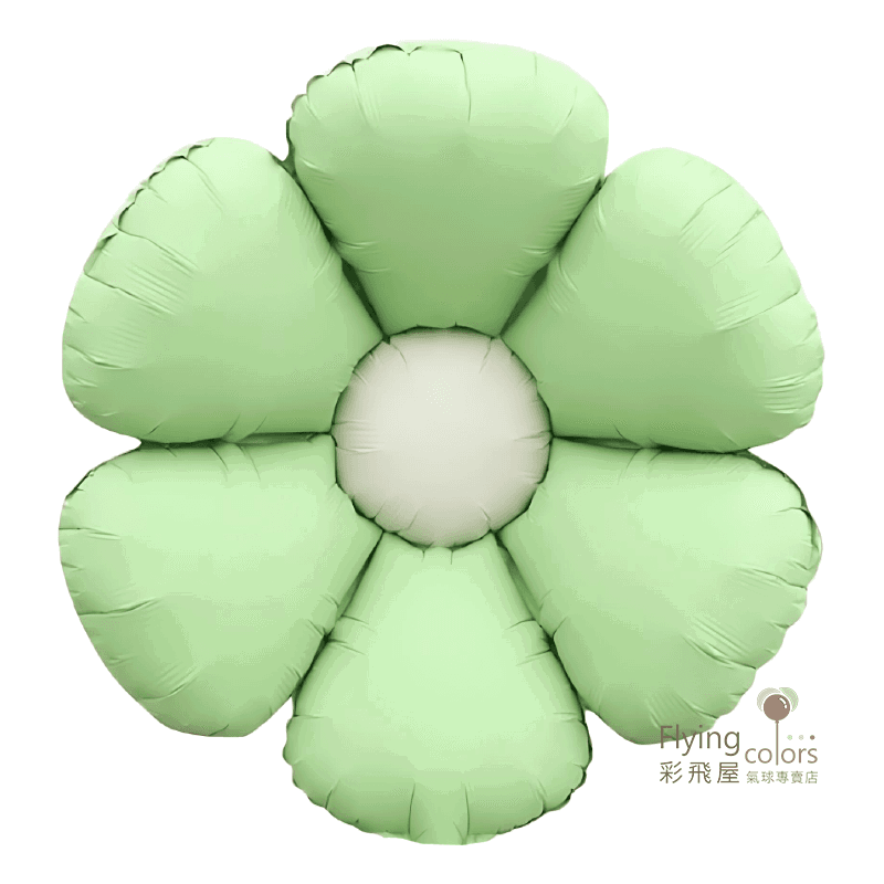 CE0139ஐ啞光小雛菊[復古綠色].PNG.PNG