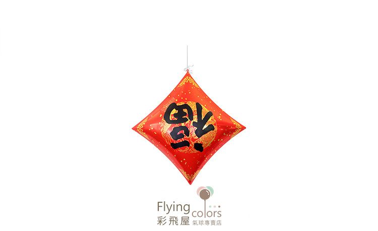 CE0039-CE0041-CE0043详情图8.jpg