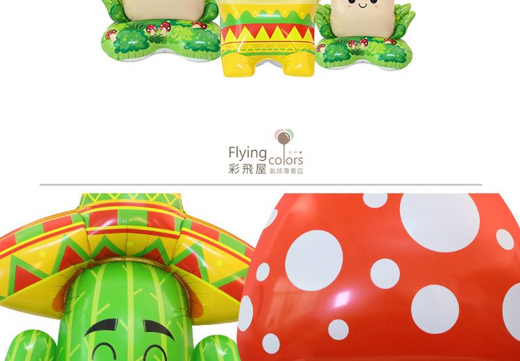 CE0115-CE0119详情图6.jpg