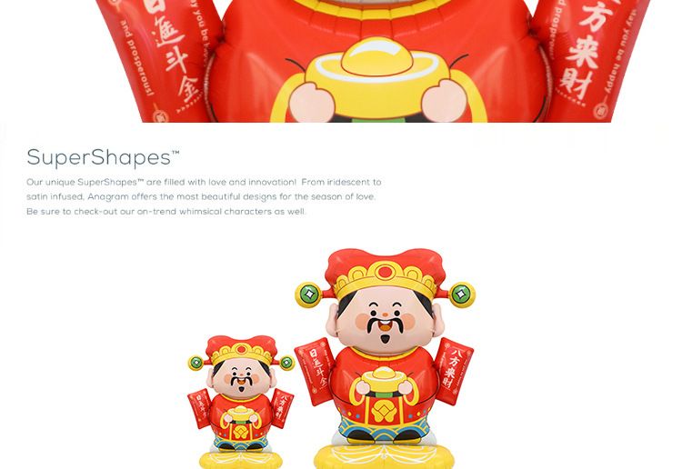 CE0097-CE0099详情图7.jpg