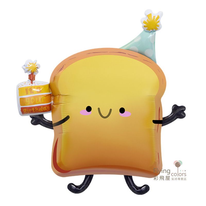 CE0081生日吐司鋁箔氣球（68*64cm）.jpg
