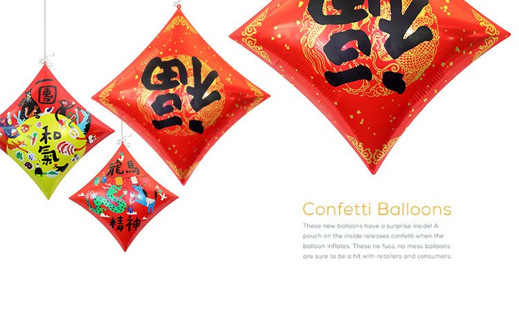 CE0039-CE0041-CE0043详情图4.jpg