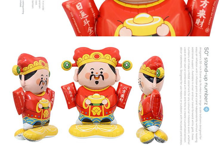 CE0097-CE0099详情图9.jpg