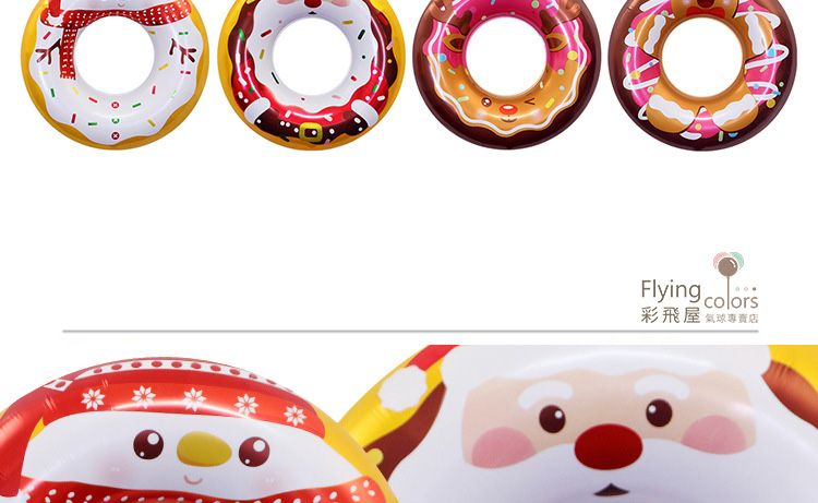 CE0123-CE0125详情图6.jpg