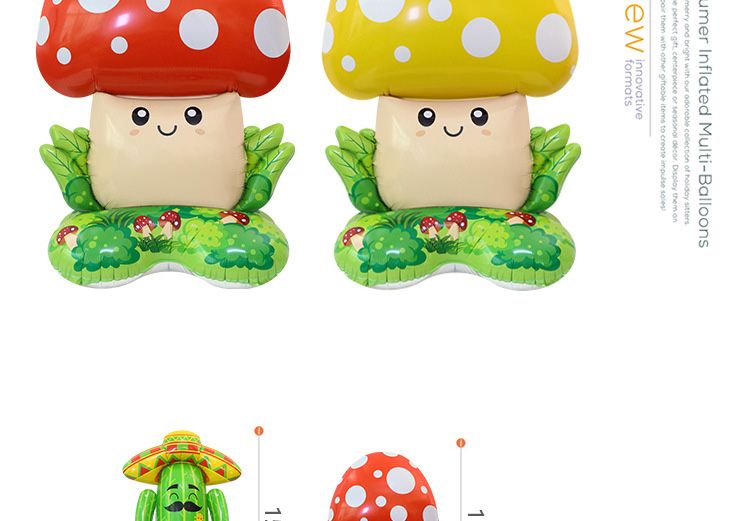 CE0115-CE0119详情图4.jpg