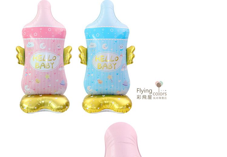 CE0077-CE0079详情图9.jpg