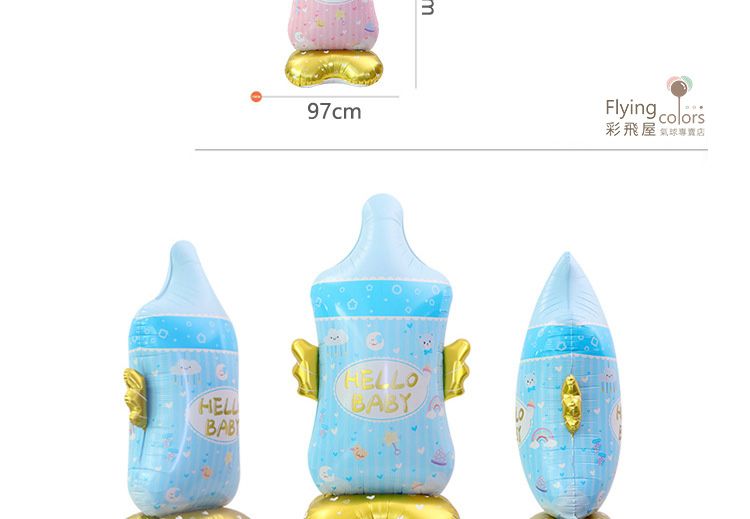 CE0077-CE0079详情图5.jpg