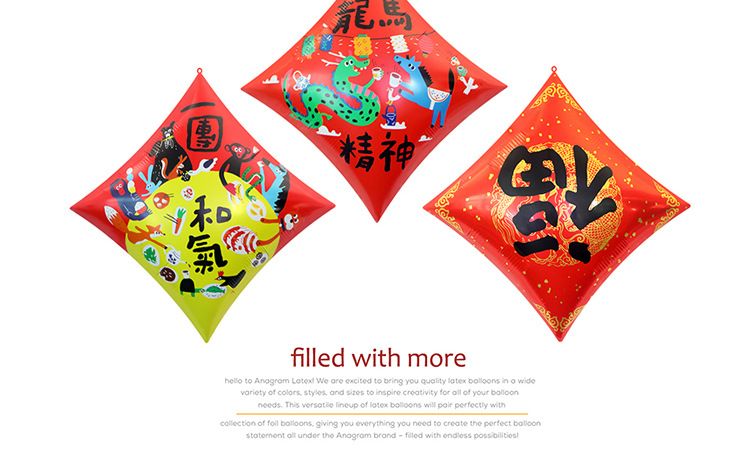 CE0039-CE0041-CE0043详情图6.jpg